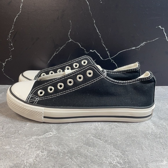 Fu-Bu Black Size 10.5m - Picture 3 of 9